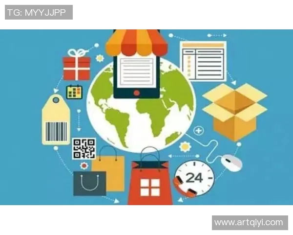 提升运动表现的必备装备探秘全方位运动用品推荐与购买指南