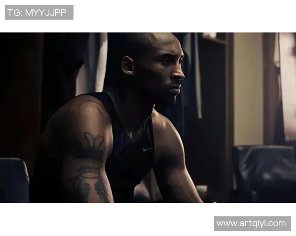 科比逆天绝杀时刻回顾：从飞跃之扣到终结之投的传奇瞬间