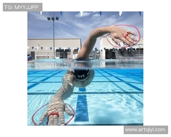 系统化游泳训练方法探索与技巧提升分析