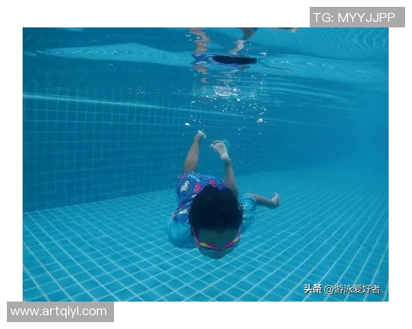 掌握游泳技巧从零开始的全面指南：学习游泳的步骤与实用建议