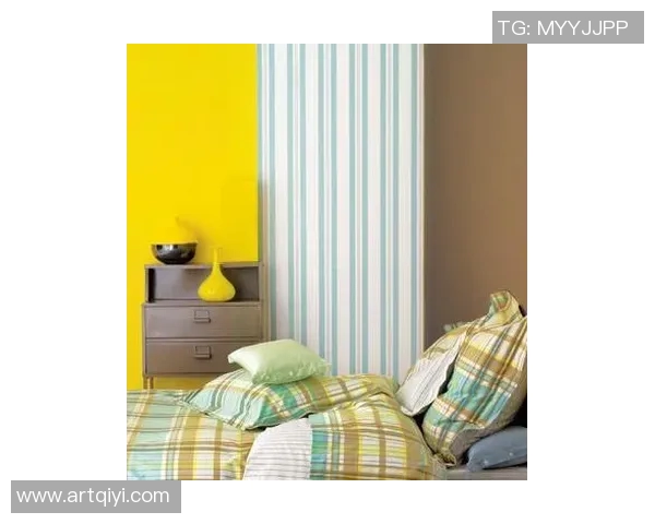 打造温馨舒适的家居空间探索,设计理念与实用性完美融合的秘诀 打造温馨舒适的家居空间探索,设计理念与实用性完美融合的秘诀