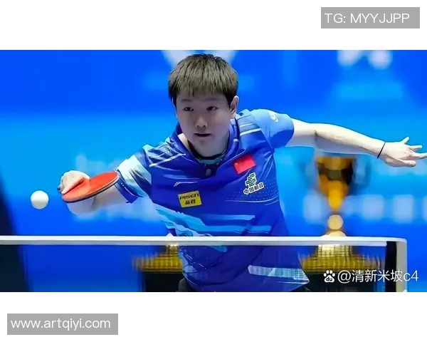 日本乒乓球女运动员崛起之路：从青涩新星到世界舞台的冠军之梦
