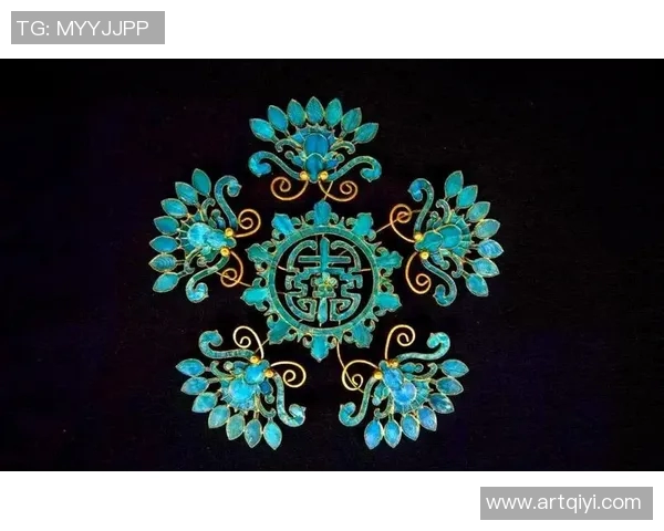 舞蹈艺术的传承与创新:从传统到现代的融合与发展探析 舞蹈艺术的传承与创新:从传统到现代的融合与发展探析