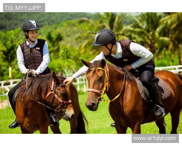 泳池明星闪耀泳坛赛场引领潮流风尚挑战极限展现无穷魅力