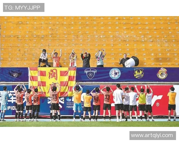 亚洲杯历史回顾与未来展望:从竞争激烈到国际影响力的持续提升