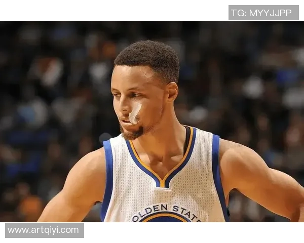 2013年NBA季后赛马刺与勇士首场对决精彩回顾与赛后分析