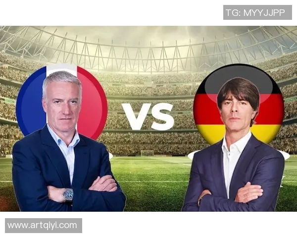 法国与罗马尼亚下半场精彩对决分析及战术解读