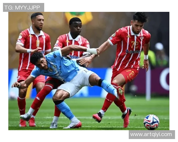 精彩足球对决最新比分盘点 各大联赛热战回顾与分析 精彩足球对决最新比分盘点 各大联赛热战回顾与分析