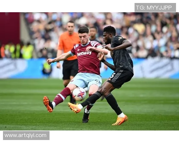 西汉姆联重振雄风,剑指英超前四目标,球迷期待新赛季精彩表现