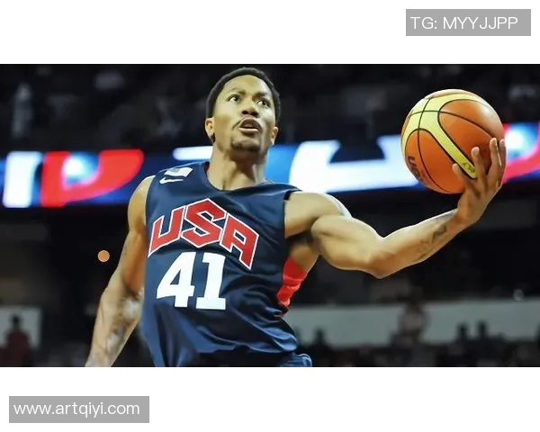 游泳明星李青峰突破极限勇夺世界冠军背后的成长故事