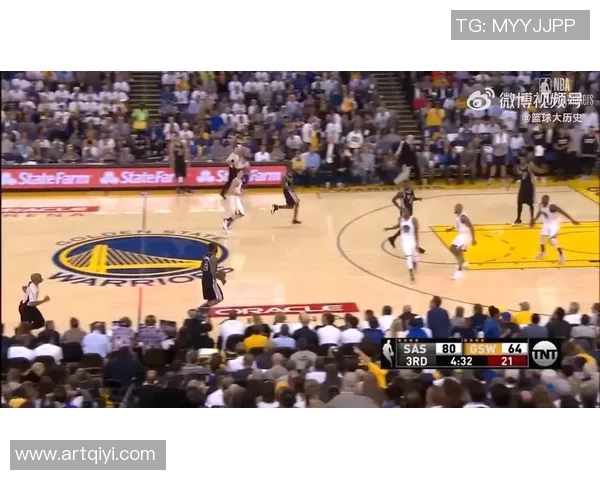 观看NBA高清回放，重温经典比赛时刻