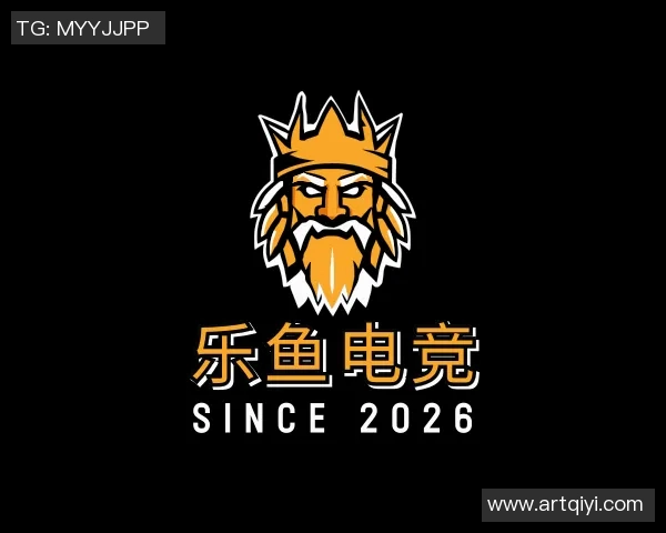 专访杨娜:探寻排球背后的成功秘诀与奋斗历程 专访杨娜:探寻排球背后的成功秘诀与奋斗历程