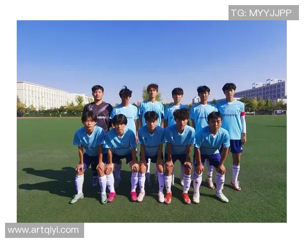 2023年淮南足球明星盘点及其在赛场上的精彩表现分析
