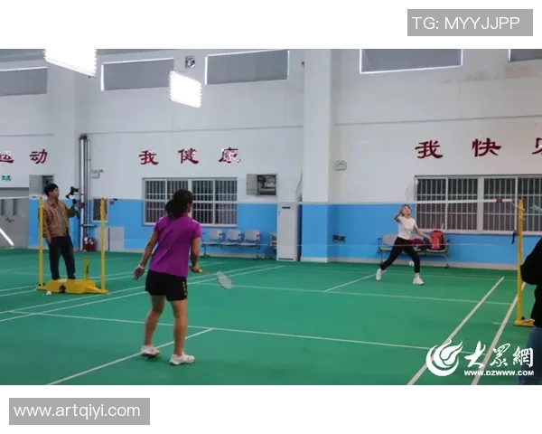 上海乒乓球队在联合会杯中的心理素质分析与表现评估