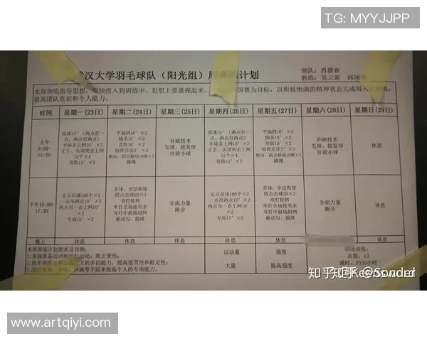 上海羽毛球队力量表现数据分析揭示运动员潜力与训练效果的深度关系