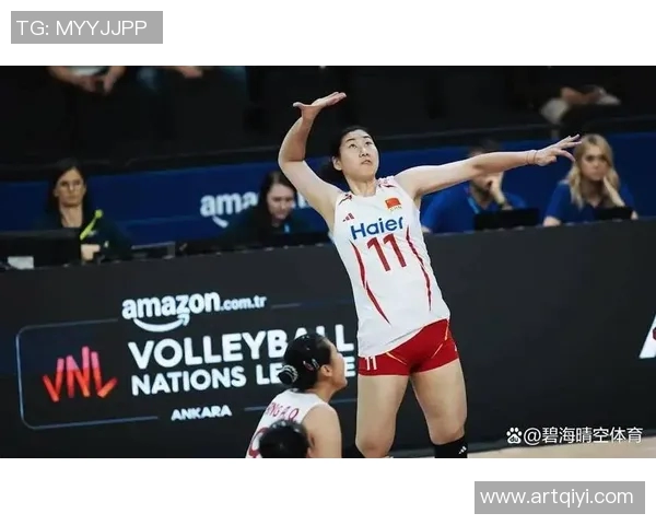 全国锦标赛分析：北京排球队在比赛节奏中的出色表现与战术解析