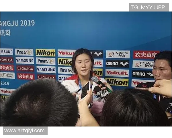 北京足球队在世锦赛中的蜕变与未来发展探讨