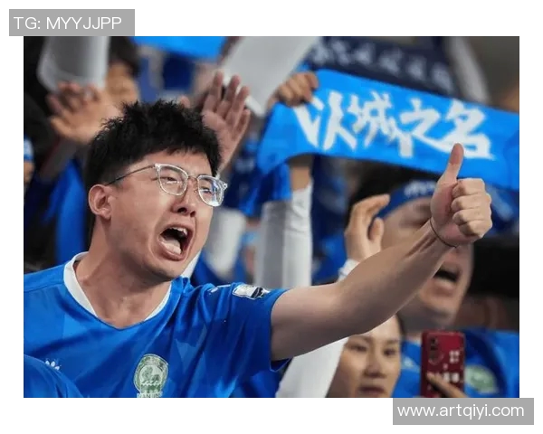 南京乒乓球队技术争议引发热议球迷与专家各抒己见探讨未来发展方向