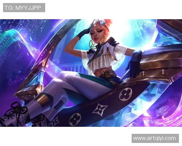 卡点足球明星音乐bjm的魅力与激情交融探索全新娱乐体验